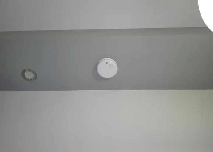 Xenia_apartments A6 Apartament *